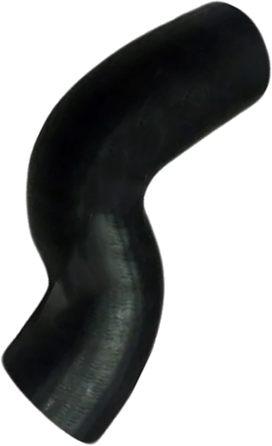 BNUSLO インタークーラーホース 273000401 Sea-Doo パーソナル